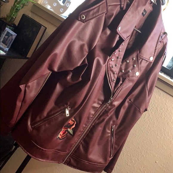 To big - Picture 2 of 4